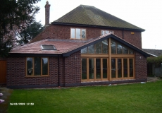 timber-windows-leicestershire