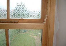 unique-design-windows