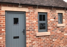 unique-windows-derbyshire