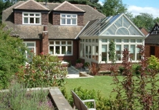 windows-conservatories-derbyshire