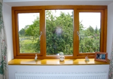 wooden-windows-derby