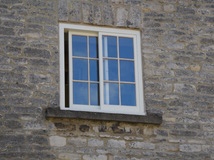 1_sash-windows-derbyshire