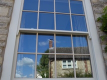 1_sash-windows