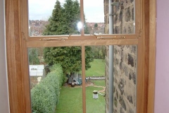 1_small-timber-window