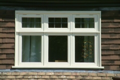 1_timber-windows