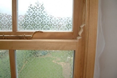 2_bespoke-privacy-windows