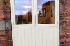 Kitchen-window-replacement
