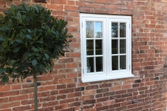 attractive-cottage-windows