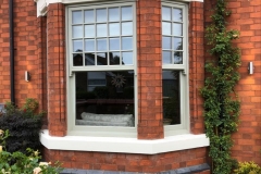 bay-windows-derby