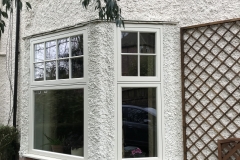 bespoke-bay-windows