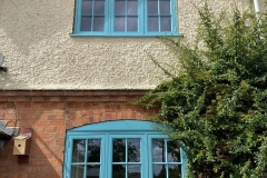 bespoke-coloured-window-frames