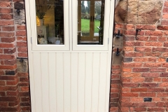 bespoke-door-filler-with-window