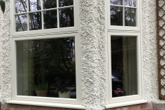 bespoke-flush-windows
