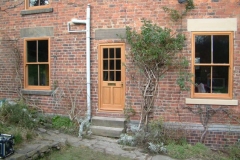 bespoke-garden-doors