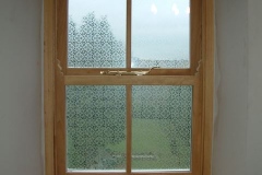 bespoke-privacy-windows