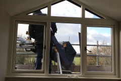 bespoke-shaped-windows