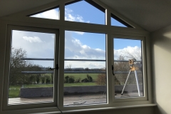 bespoke-timber-window