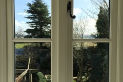 bespoke-windows