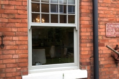 classic-sash-windows