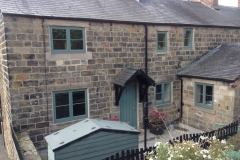 cottage-style-windows