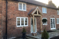 cottage-windows-painted