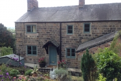 country-cottage-windows