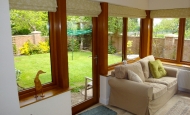 derbyshire-timber-windows