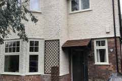 flush-bespoke-windows