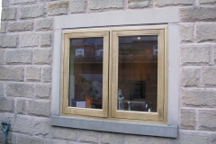 flush-timber-windows