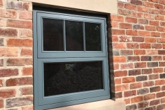 flush-windows-derby
