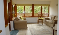 interior-timber-windows-derbyshire