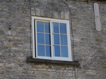 period-bespoke-windows