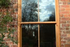 sash-windows-sheffield