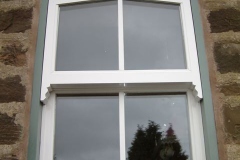 sash-windows-staffordshire