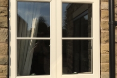 small-flush-windows