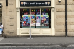 store-front-timber-windows