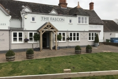the-falcon-at-hatton