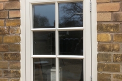 timber-frames-windows