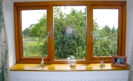 timber-windows-in-derbyshire