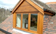timber-windows-in-leicestershire