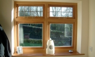 timber-windows-in-nottingham