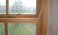 timber-windows-in-sheffield