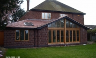 timber-windows-leicestershire
