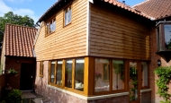 timber-windows-sheffield