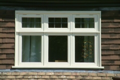 timber-windows