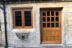 unique-timber-doors