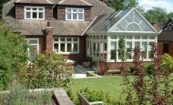 windows-conservatories-derbyshire