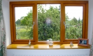 wooden-windows-derby