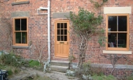 wooden-windows-matlock