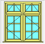 Bespoke Joinery in Sheffield